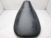 Sitz Rechts Vorne 708001506 Suzuki Swift (SF310/413) Schrägheck 3-drs 1.0i GA,GL (G10A)