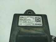 Vorglüh Relais 9677871680 Citroën C4 Grand Picasso (3A) Großraumlimousine 1.6 BlueHDI 120 (DV6FC(BHZ))