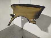 Kotflügel Links Vorne 6L0821021C Seat Ibiza III (6L1) Schrägheck 1.4 16V 75 (BBY)