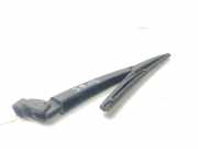 Scheibenwischer Hinten 988152F000 Kia Sorento II (XM) SUV 2.2 CRDi 16V VGT 4x2 (D4HB)