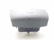 Airbag Lenkrad 96871568ZD Citroën C4 Berline (NC) Schrägheck 5-drs 1.6 Hdi 90 (DV6DTED(9HP))