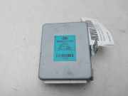 Startunterbrechung 95400H1600 Hyundai Terracan SUV 2.9 CRDi 16V (J3)