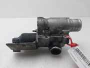 Agr Ventil 722818580 Renault Megane II (LM) Limousine 1.9 dCi 120 (F9Q-800)