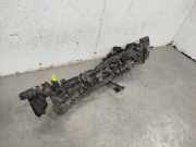 Schließplatte Kühlerträger 1825012 Ford EcoSport (JK8) SUV 1.5 TDCi EcoBlue (XVJD)