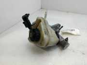 Hauptzylinder 7L8611019F Audi Q7 (4LB) SUV 4.2 FSI V8 32V (BAR)