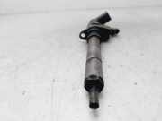 Kraftstoff-Injector 9647247280 Ford FOCUS C-MAX (CAP) Trend (D) 136 CV / 100 KW