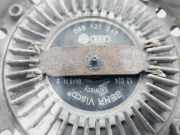 Kühlerventilatormotor 06B121347 Audi A4 (B6) Limousine 1.9 TDI PDE 130 (AWX)