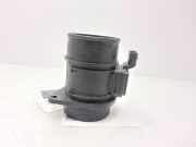 Luftmengenmesser 8200280060 Nissan Qashqai (J10) SUV 1.5 dCi (K9K-282(Euro 5))