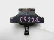 Heckschloss 905033229R Dacia Sandero II Schrägheck 0.9 TCE 12V (H4B-A400(Euro 5))