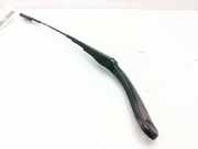 Scheibenwischer Links Vorne 61617239519 BMW 1 serie (F20) Schrägheck 5-drs 116i 1.6 16V (N13-B16A)