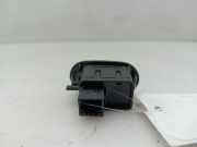 Schalter Für Elekt. Fensterheber Rechts Vorne 96401469XT Citroën C3 (FC/FL/FT) Schrägheck 5-drs 1.1 (TU1JP(HFX))