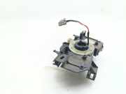 Lenkwinkelsensor 8200077622 Renault KANGOO (F/KC0) RT 64 CV / 47 KW