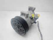 Klima Pumpe 4472601741 Toyota Corolla Verso (R10/11) Großraumlimousine 2.2 D-4D 16V (2AD-FTV)