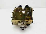 Heckschloss YS4A43102FE Ford BERLINA (CAK) Trend 75 CV / 55 KW