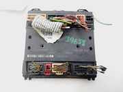 Sicherungskasten 6Q1937049C Seat Ibiza III (6L1) Schrägheck 1.9 SDI (ASY)