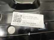 Heckspoiler 87210R2000 Kia Sportage (NQ5) Geländewagen 1.6 T-GDi 16V (G4FP)