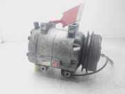 Klima Pumpe 8A0260805 Audi 80 Avant (B4) Kombi 2.0 E,S (ABK)