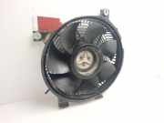 Kühlerventilator 8859060101 Toyota Land Cruiser (J15) Hardtop Geländewagen 3.0 D-4D 16V (1KDFTV)