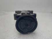 Klima Pumpe 926002J004 Nissan PRIMERA BERLINA (P11) GX 99 CV / 73 KW