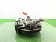 Achsschenkel Halter Rechts Vorne 51706N7100 Kia Sportage (NQ5) Geländewagen 1.6 T-GDi 16V (G4FP)