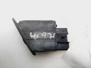 Lichtschalter 1925699 Peugeot 206 (2A/C/H/J/S) Schr?gheck 1.4 XR,XS,XT,Gentry (TU3JP(KFW))