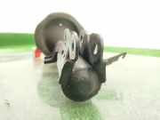 Stoßdämpfer Rechts Vorne 1611297480 Citroën C4 Aircross (BU) SUV 1.8 HDI 16V 150 AWC (4N13)