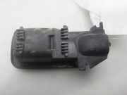 Türgriff Innen Links Vorne 1L0837163 Seat Toledo (1L2) Limousine 2.0 i GL,GLX,GT (2E)