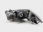 Scheinwerfer Rechts 8200476431 Renault Megane II (BM/CM) Schrägheck 1.9 dCi 120 (F9Q-800)