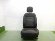 Sitz Rechts Vorne 13581464 Opel Meriva (B) Großraumlimousine 1.3 CDTI 16V (A13DTE)