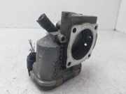 Drosselklappe 06A133062F Audi A3 (8L1) Schrägheck 1.8 20V (APG)