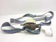 Sicherheitsgurt Mh 0314064 Mitsubishi MONTERO (L040) 2500 TD (4-ptas.) 84 CV / 62 KW