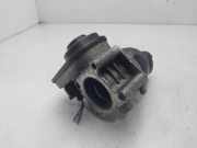 Drosselklappe 8973002310 Opel Astra H (L69) Limousine 1.7 CDTi 16V (Z17DTH)