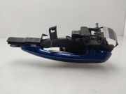 Türgriff Außen Links Vorne 51217060651 BMW 1 serie (E81) Schrägheck 3-drs 118d 16V (N47-D20C)
