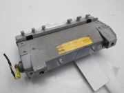 Airbag Beifahrer - 739970F010 Toyota Corolla Verso (R10/11) Großraumlimousine 2.2 D-4D 16V (2AD-FTV)
