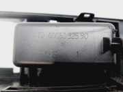 Armlehne MIDDEN A2046800639 Mercedes-Benz C (W204) Limousine 2.2 C-220 CDI 16V (OM646.811)