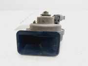 Hupe A046522 Fiat Bravo (198A) Schr?gheck 1.9 JTD Multijet (192.A.8000)