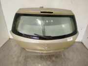 Hintertür 93178817 Opel Astra H (L48) Schrägheck 5-drs 1.7 CDTi 16V (Z17DTH)