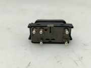 Schalter Für Elekt. Fensterheber Rechts Vorne 1248208910 Mercedes-Benz E (W124) Limousine 2.5 E-250D 20V (OM605.911)