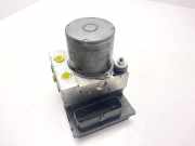 Abs Pumpe DX232C405BG Jaguar XF (CC9) 3.0 S D V6 24V (306DT)