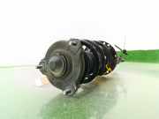 Stoßdämpfer Rechts Vorne 54660F1530 Kia Sportage (QL) Geländewagen 1.7 CRDi 115 16V 4x2 (D4FD)