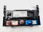 Bedienung Klimacontrolle 96573322YW Peugeot 407 ST Sport 136 CV / 100 KW