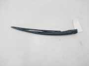 Scheibenwischer Hinten 6429AV Citroën C4 Picasso (UD/UE/UF) Großraumlimousine 2.0 HDiF 16V 135 (DW10BTED4(RHJ))