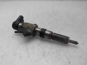 Kraftstoff-Injector 9649574480 Ford Fusion Kombi 1.4 TDCi (F6JA)
