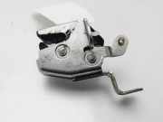 Heckschloss 1655236880 Peugeot Bipper (AA) Van 1.4 HDi (DV4TD(8HS))