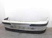 Stoßstange Vorne 1L0807217JFKZ Seat Toledo (1L2) Limousine 1.6i SE,SXE MPi (AFT)