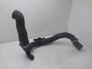 Schlauch 6R0145770 Volkswagen Polo V (6R) Schrägheck 1.6 TDI 16V 75 (CAYA) CAYA