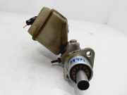 Hauptzylinder 7700417026F Renault Clio II (BB/CB) Schrägheck 1.2 16V (D4F-712)