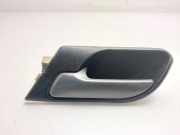 Türgriff Innen Links Hinten 8408625 BMW X5 (E53) SUV 3.0d 24V (M57N-D30(306D2))
