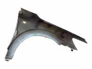 Kotflügel Links Vorne 00K68089549AB Fiat Freemont Großraumlimousine 2.0 MultiJet 170 16V AWD (939.B.5000)