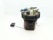 Tankschwimmer G00055103 Mazda 6 (GG12/82) Limousine 2.0 CiDT 16V (RF5C)